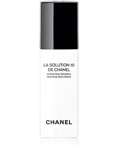 商品Chanel|十号乳液 30ml,价格¥598,第1张图片