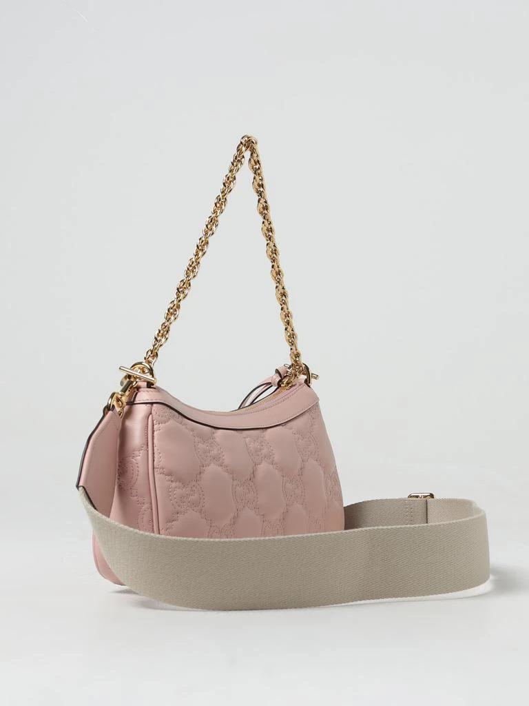 商品Gucci|Shoulder bag woman Gucci,价格¥13280,第3张图片详细描述
