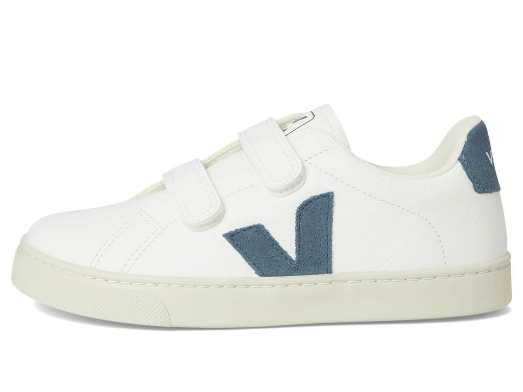 商品Veja|Small Esplar Chromefree (Little Kid/Big Kid),价格¥785,第4张图片详细描述