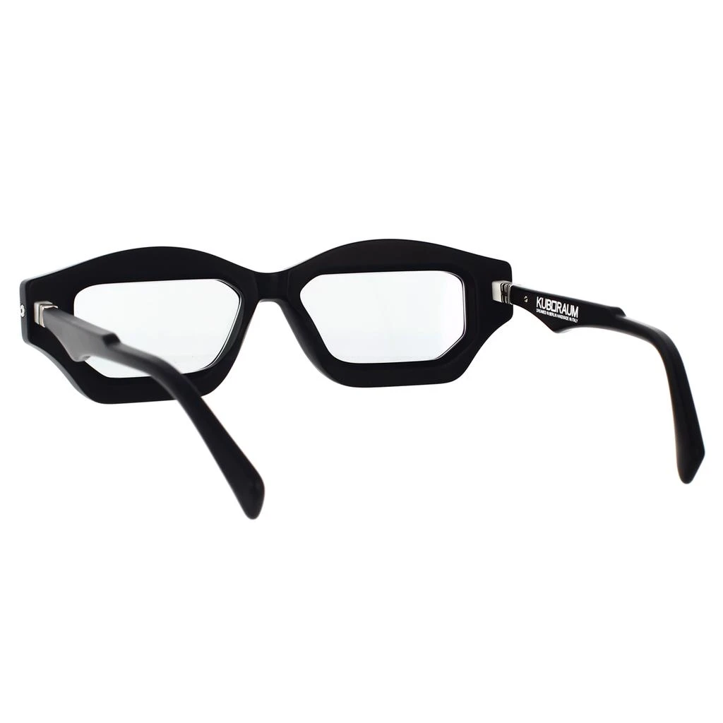 商品Kuboraum|KUBORAUM Eyeglass,价格¥3698,第4张图片详细描述