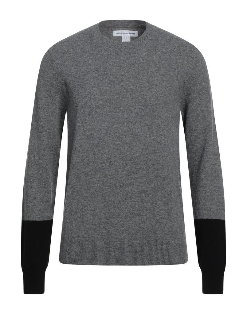 商品Comme des Garcons|Sweater,价格¥1535,第1张图片