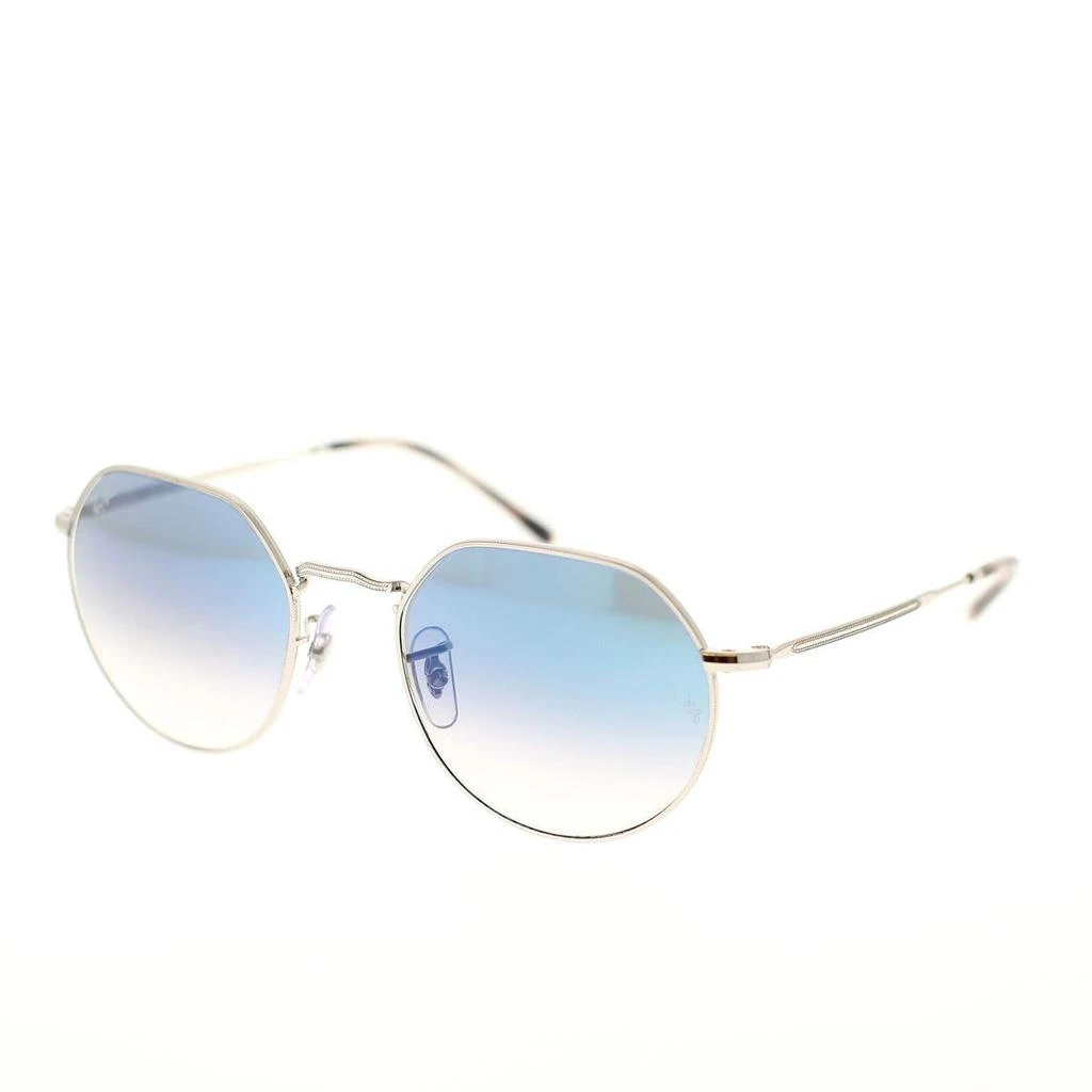 商品Ray-Ban|RAY-BAN Sunglasses,价格¥1081,第2张图片详细描述