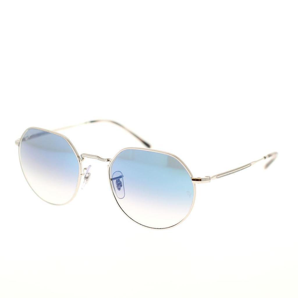 商品Ray-Ban|RAY-BAN Sunglasses,价格¥996,第4张图片详细描述