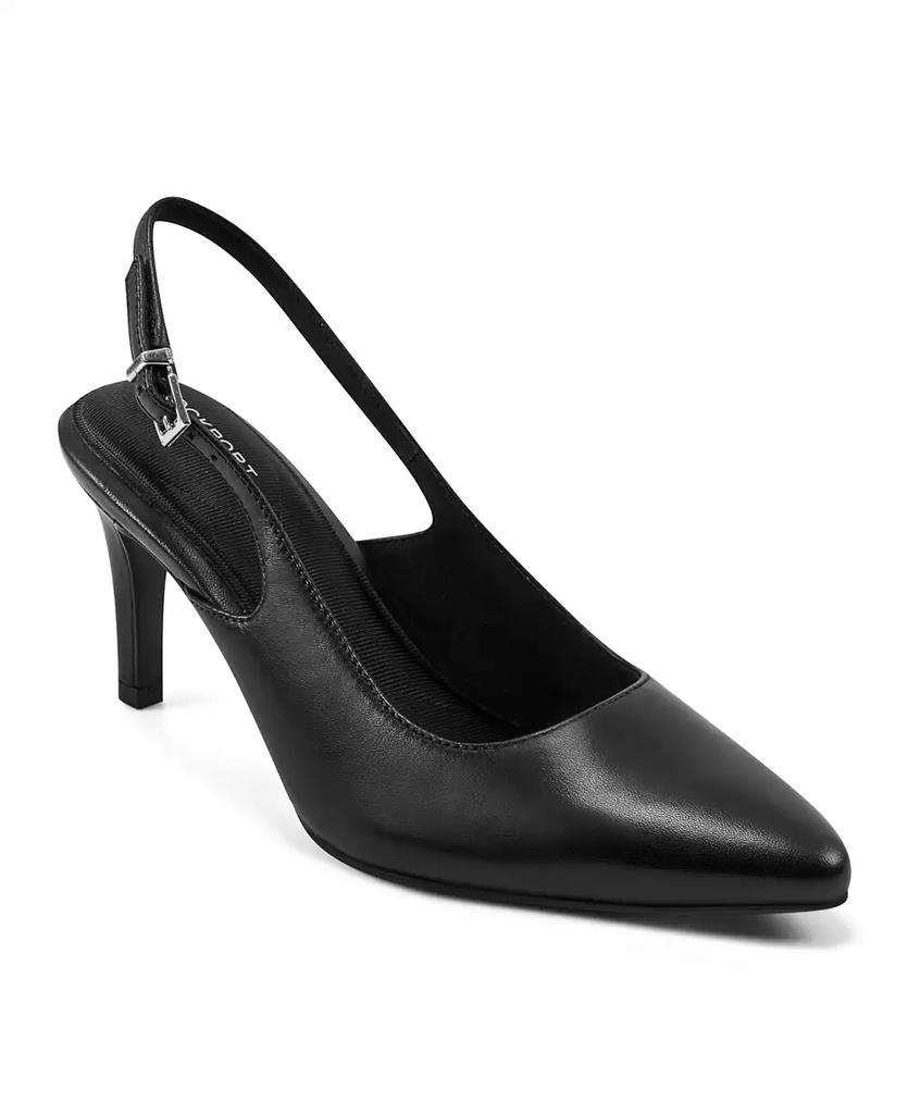 Women's Total Motion Jolie Dress Pumps image 2