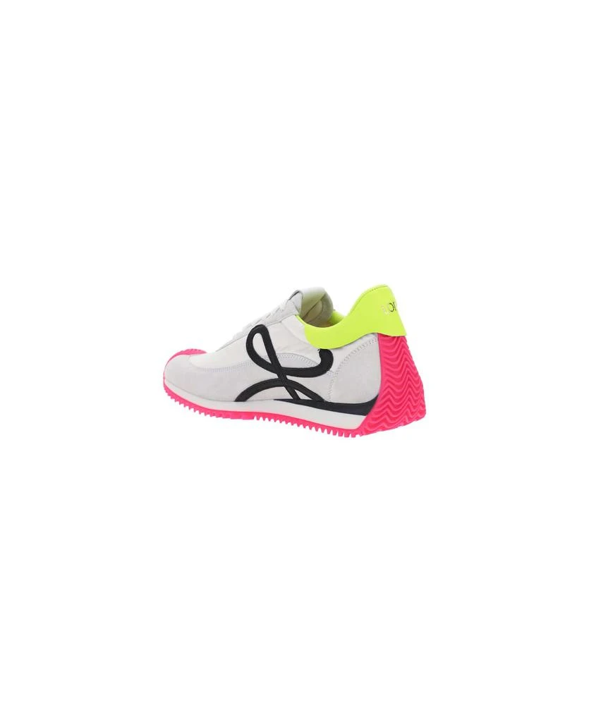 商品Loewe|Sneakers,价格¥4274,第3张图片详细描述