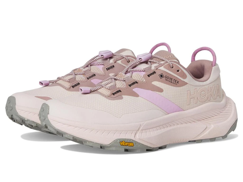 商品Hoka One One|Transport GORE-TEX®,价格¥1423,第1张图片