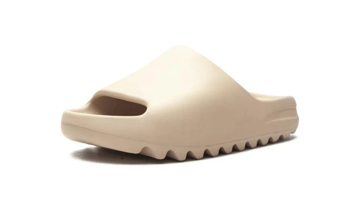 商品Adidas|Adidas Yeezy Slide,价格¥1345-¥2309,第5张图片详细描述