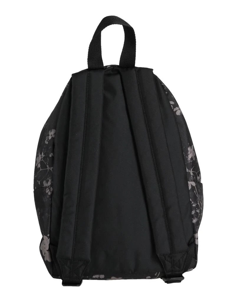 商品Eastpak|Backpacks,价格¥291,第2张图片详细描述