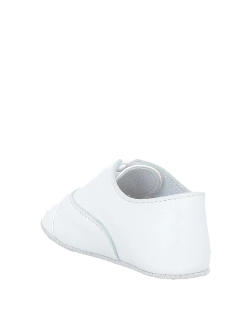 商品Sonatina|Newborn shoes,价格¥461,第3张图片详细描述