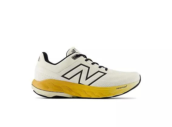商品New Balance|Fresh Foam X 860v14,价格¥1133,第1张图片