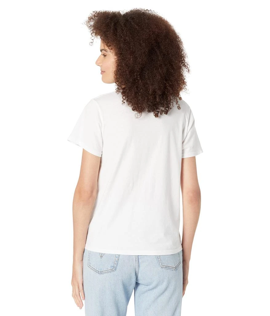 商品The Original Retro Brand|Drinks Well with Others,价格¥79,第2张图片详细描述