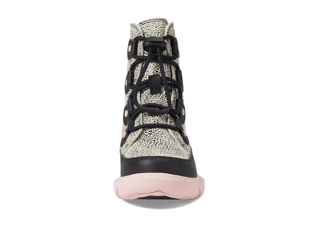 商品SOREL|Explorer™ Lace WP (Toddler/Little Kid/Big Kid),价格¥214,第2张图片详细描述