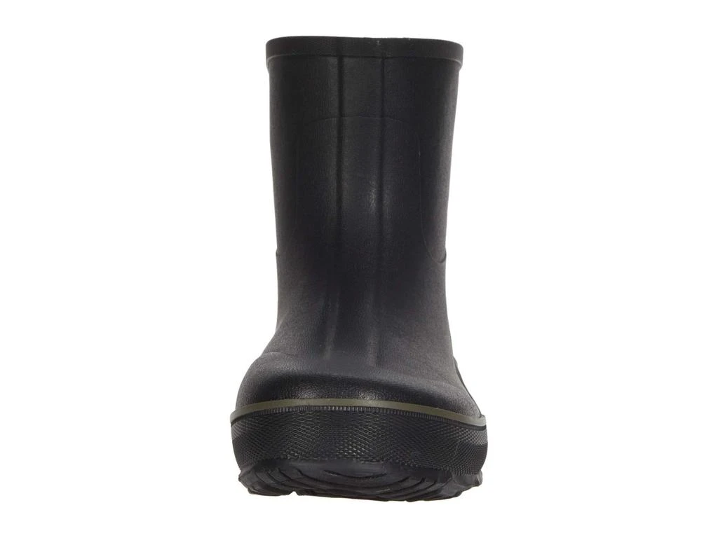 Digger Mid 商品