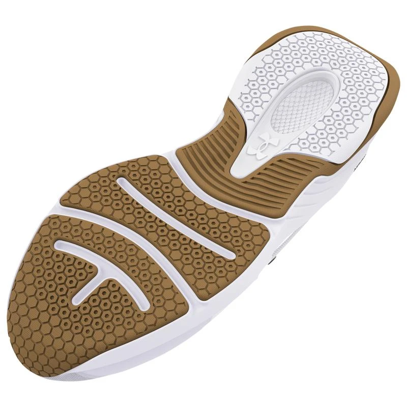 商品Under Armour|Under Armour HOVR Omnia - Women's,价格¥732,第4张图片详细描述