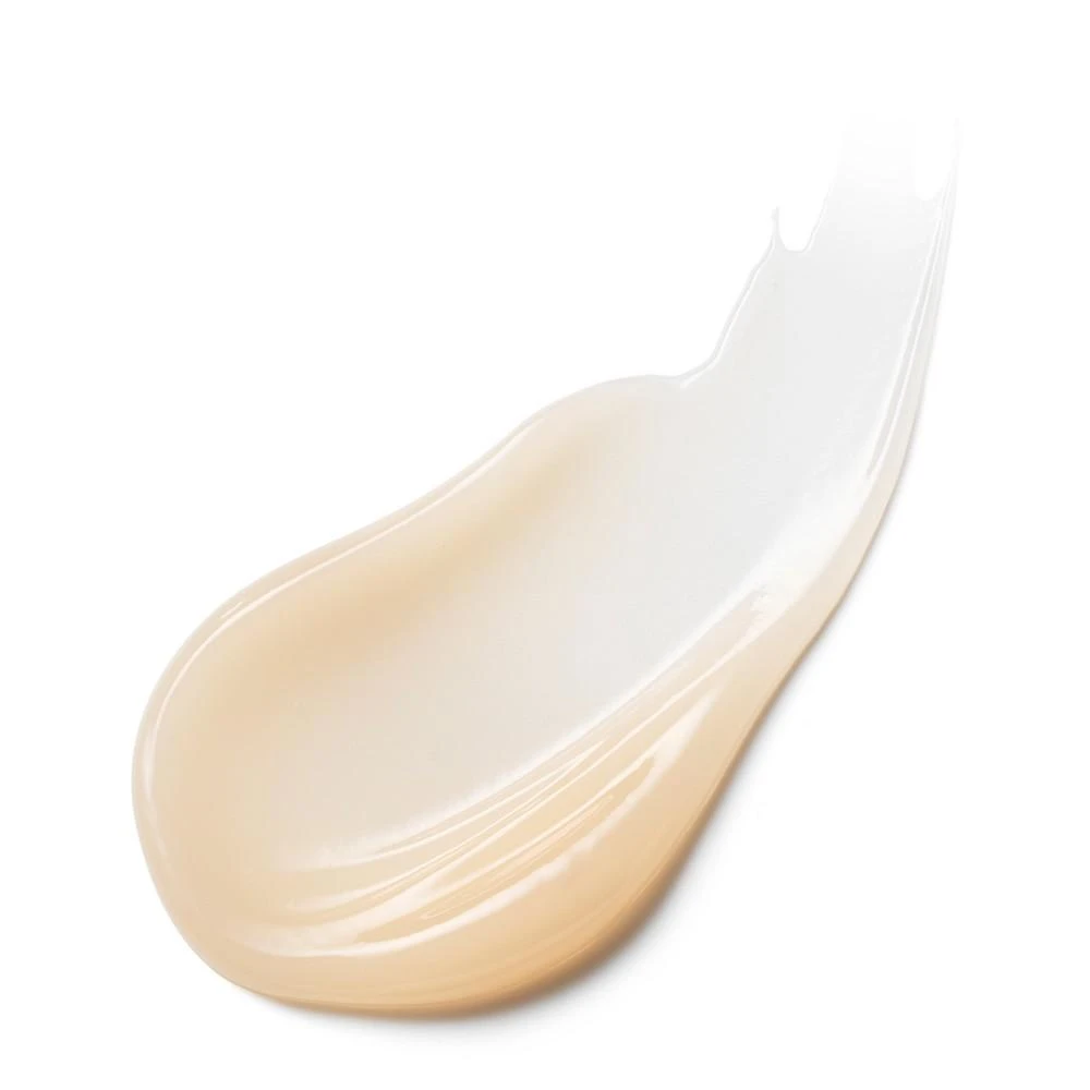 商品Estée Lauder|Advanced Night Repair Eye Supercharged Gel-Cream, 0.5oz,价格¥556,第2张图片详细描述