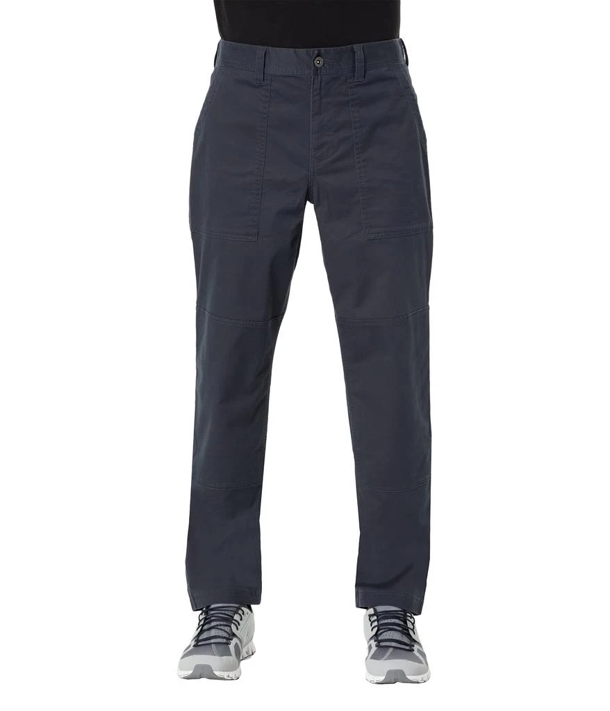 商品Mountain Hardwear|Cederberg Utility Pants,价格¥270,第1张图片