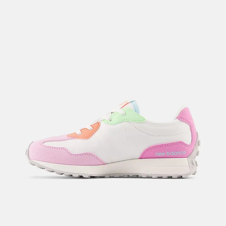 商品New Balance|327,价格¥287,第3张图片详细描述