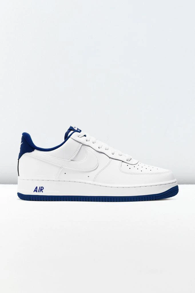 商品NIKE|Nike Air Force 1 ’07 Sneaker,价格¥681,第1张图片