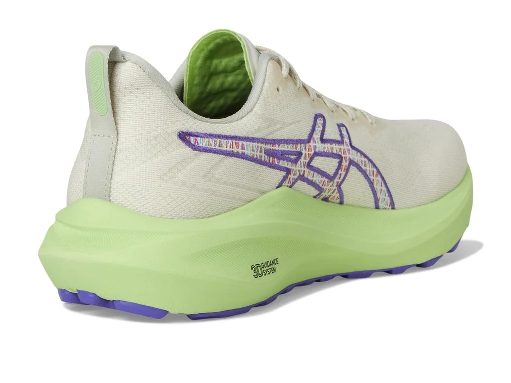 商品Asics|GT-2000 13 TR,价格¥1117,第5张图片详细描述