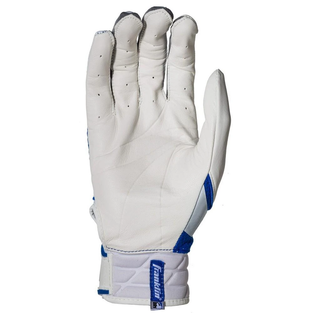 商品Franklin|Freeflex Pro Series Batting Gloves,价格¥262,第1张图片