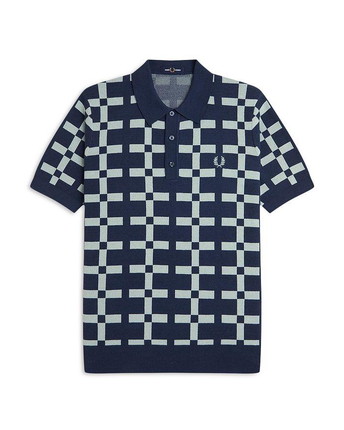 e*i様 *p(R)ojectR® Knit Polo Shirt Jerzees Unisex Premium 100% Ringspun Cotton Piqué Polo 443