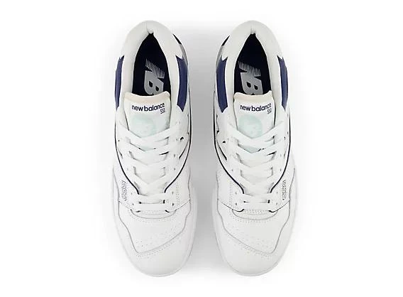 商品New Balance|550,价格¥714,第4张图片详细描述