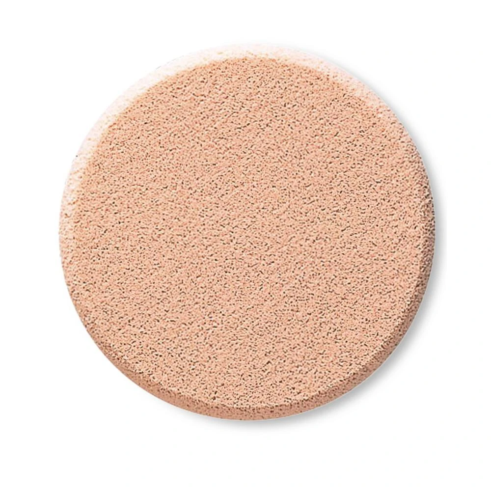 商品Shiseido|Sponge Puff for Foundation,价格¥45,第1张图片