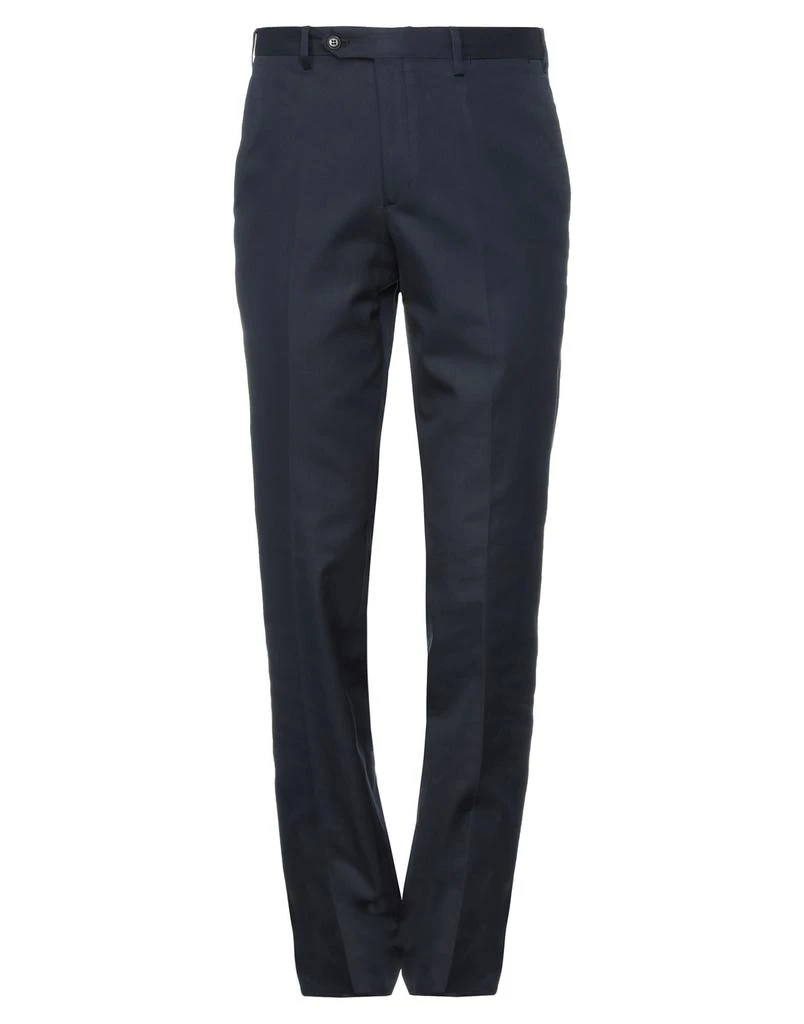 商品Brioni|Casual pants,价格¥1469,第1张图片