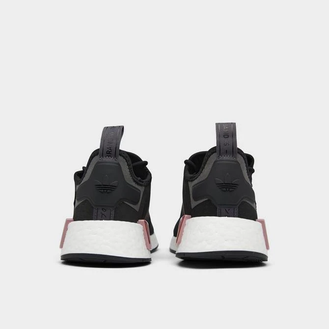 Women's adidas Originals NMD R1 Casual Shoes 商品