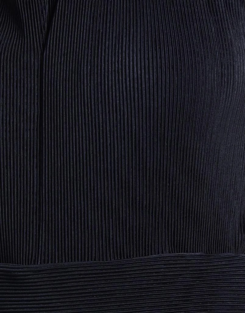商品Giorgio Armani|Jumpsuit/one piece,价格¥5622,第4张图片详细描述