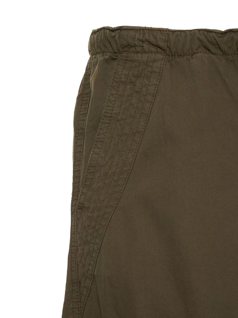 商品Jaded London|Oversize Military Cargo Pants,价格¥766,第4张图片详细描述