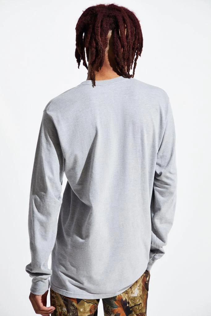 商品STUSSY|Stussy Old Stock Long Sleeve Tee,价格¥227,第4张图片详细描述