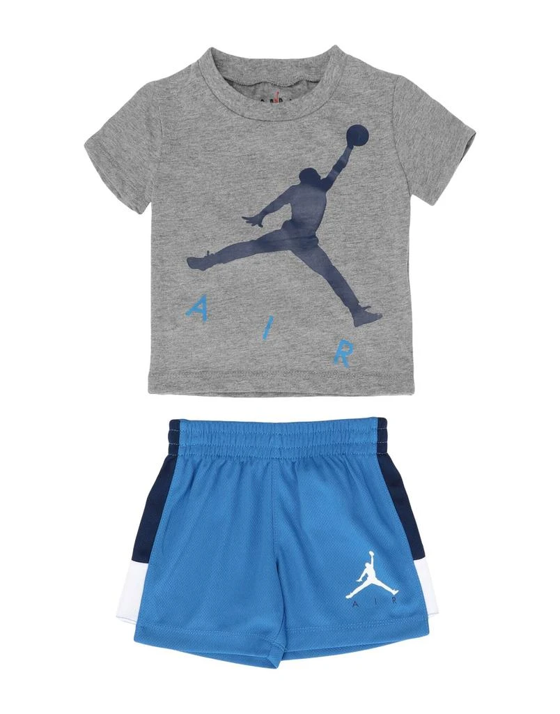 商品Jordan|Outfits,价格¥342,第1张图片