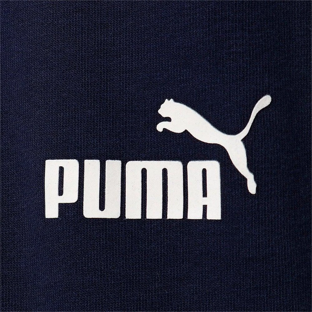 商品Puma|Mcfc Ftblculture Track Pants,价格¥265,第3张图片详细描述