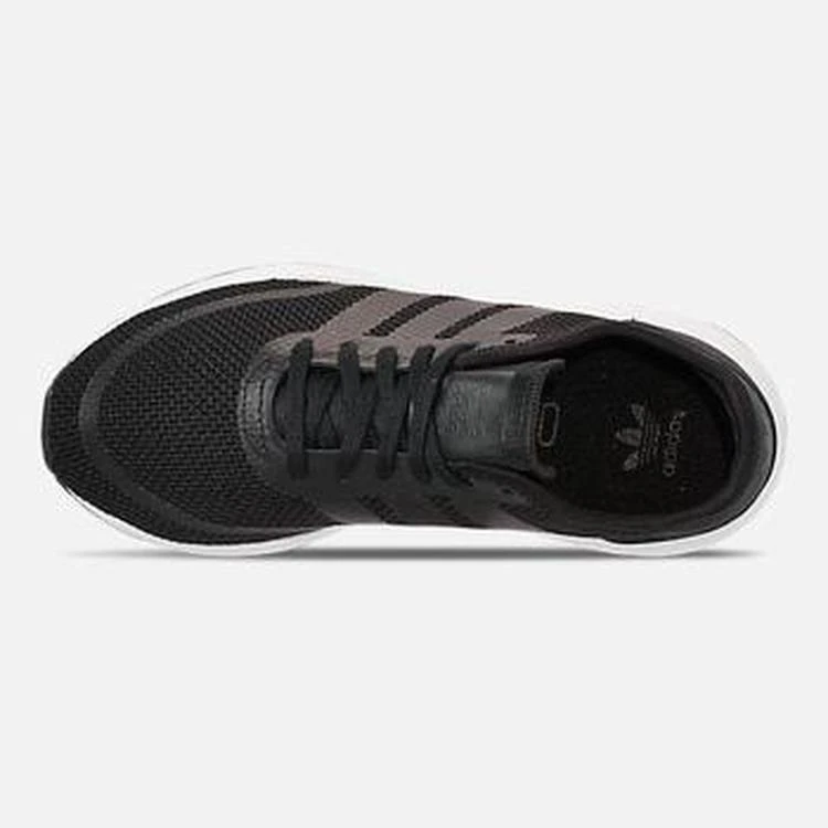 Boys' Big Kids' adidas N-5923 Casual Shoes 商品