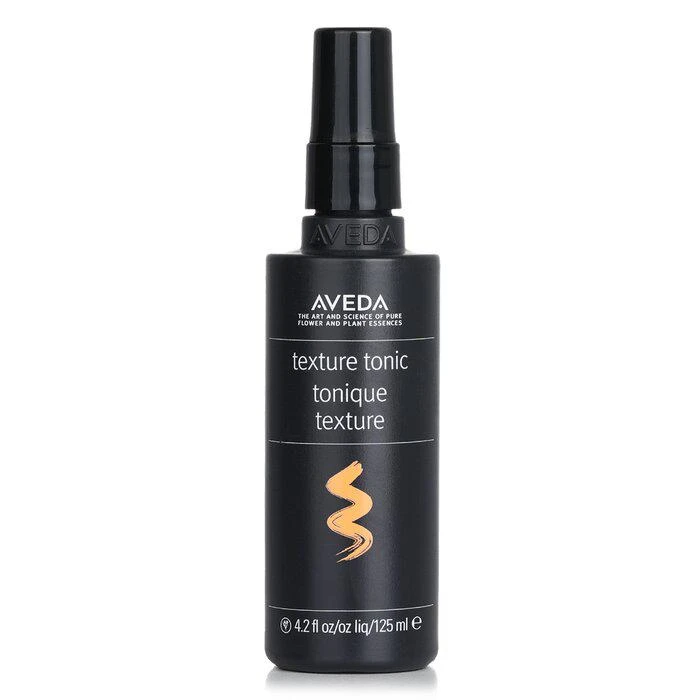 商品Aveda|Aveda 质感造型喷雾 125ml/4.2oz,价格¥207,第1张图片