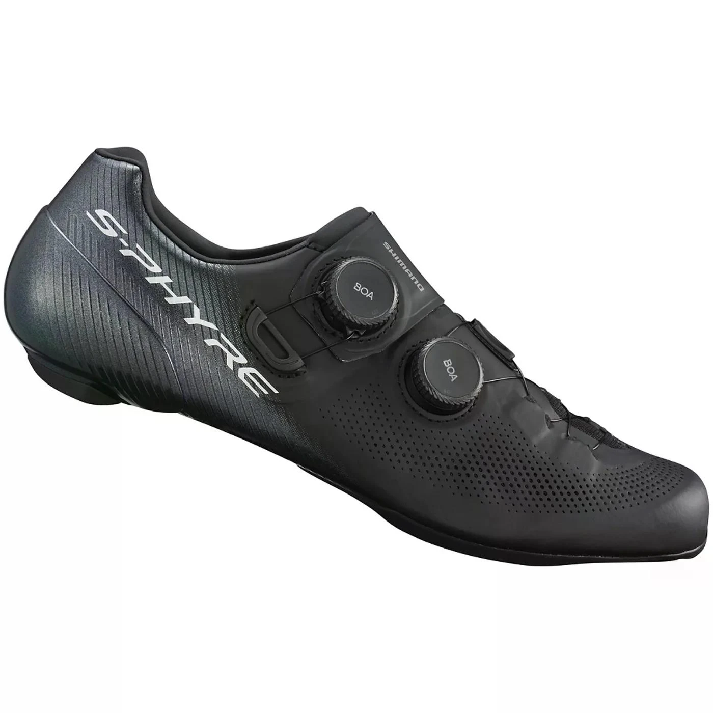商品【商品预售7天】 SHIMANO|SHIMANO 7517167911094 黑色,价格¥3333 描述
