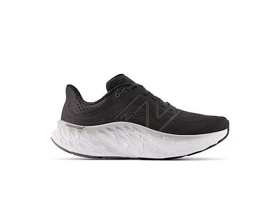 商品New Balance|Fresh Foam X More v4,价格¥749,第1张图片