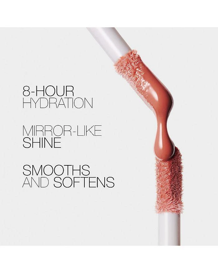 Afterglow Lip Shine 商品