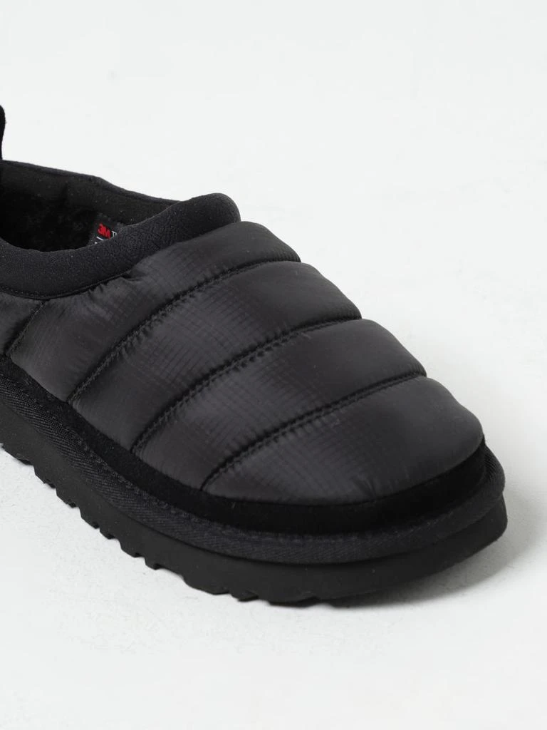 商品UGG|Ugg flat shoes for woman,价格¥961,第4张图片详细描述