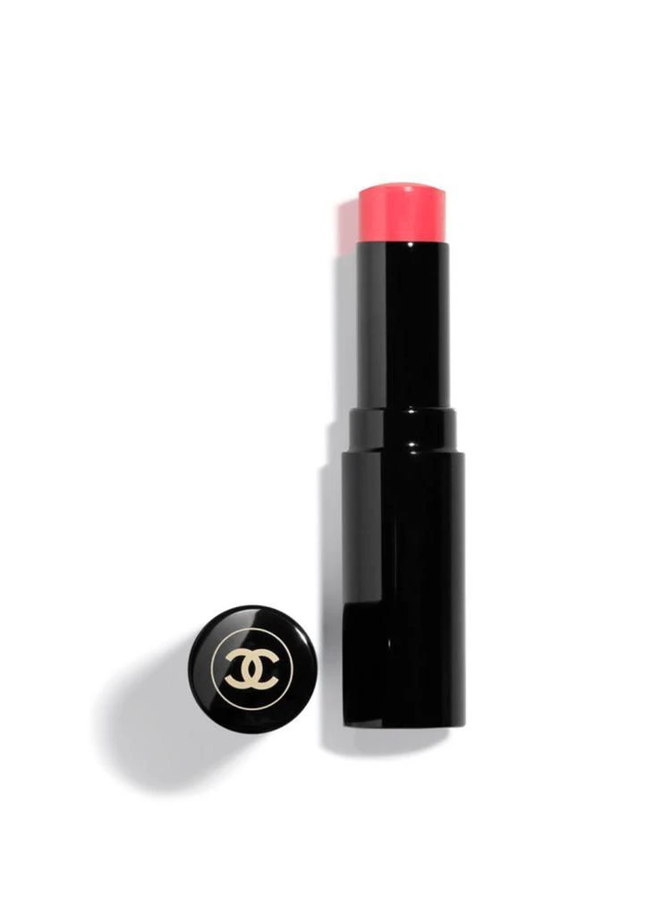 商品Chanel|LES BEIGES~Healthy Glow Lip Balm,价格¥354,第1张图片