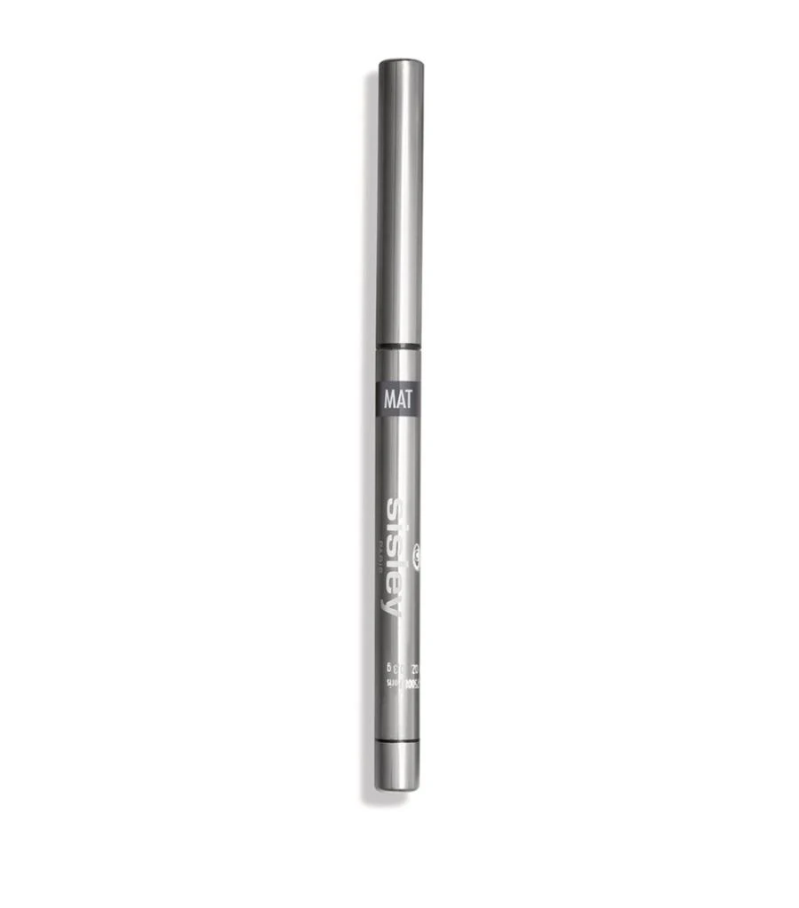 商品Sisley|Phyto-Khol Star Waterproof Eyeliner,价格¥491,第1张图片