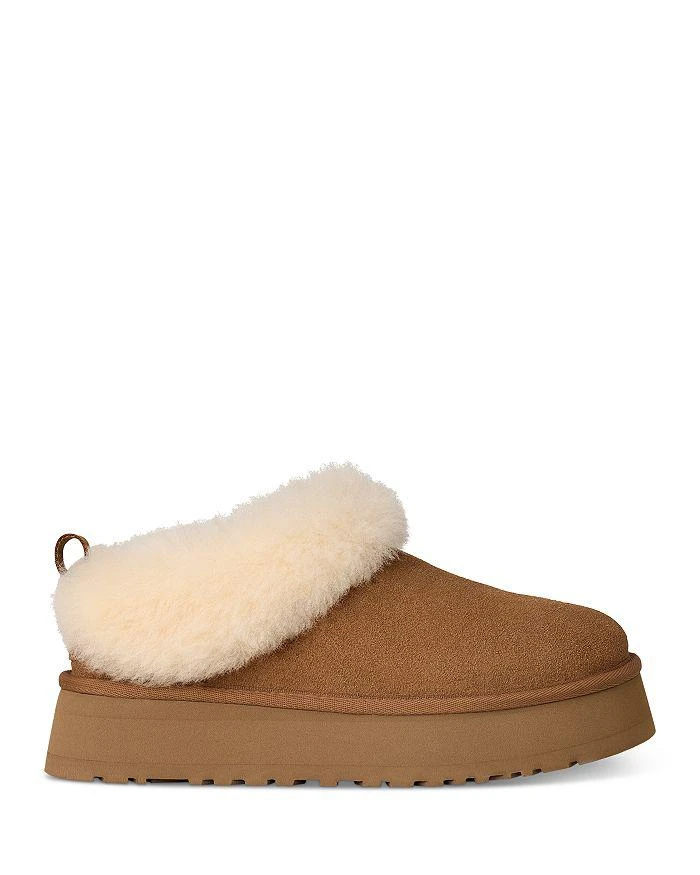 商品UGG|Women's Tazzelle Slippers,价格¥1100,第3张图片详细描述