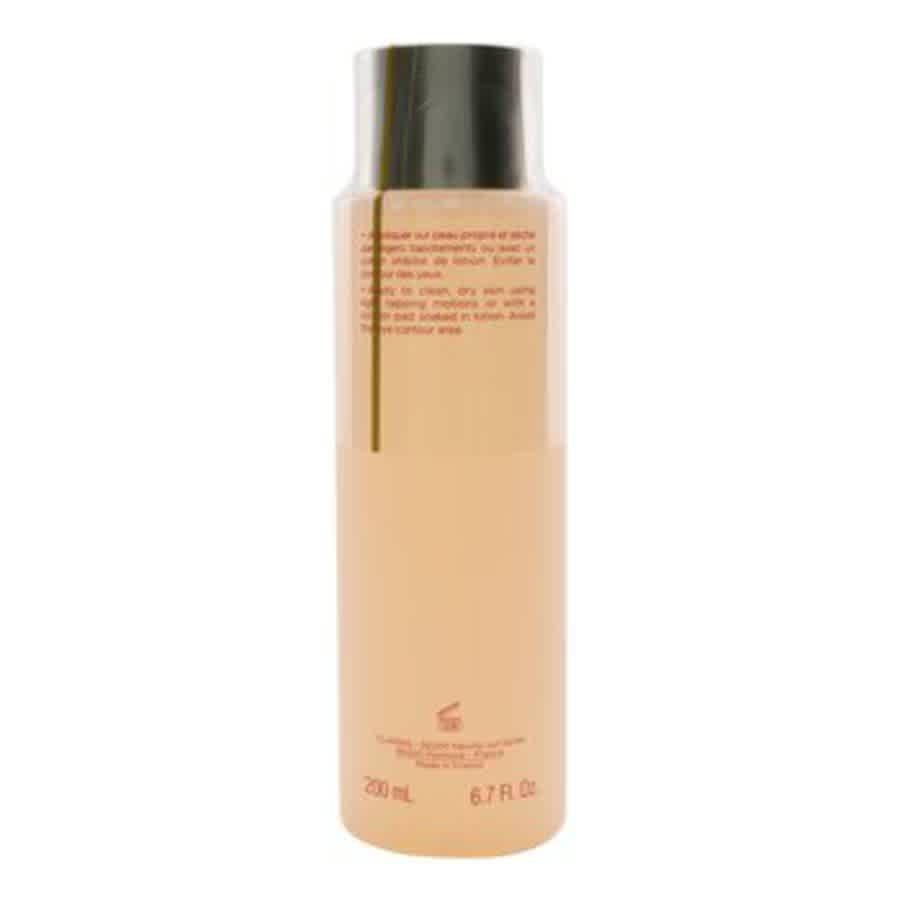 Clarins cosmetics 3380810088977商品第3张图片规格展示