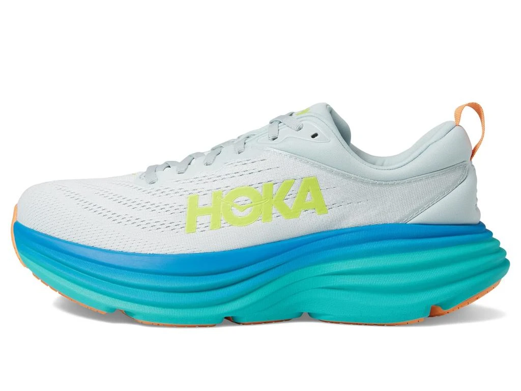 商品Hoka One One|Bondi 8,价格¥812,第4张图片详细描述