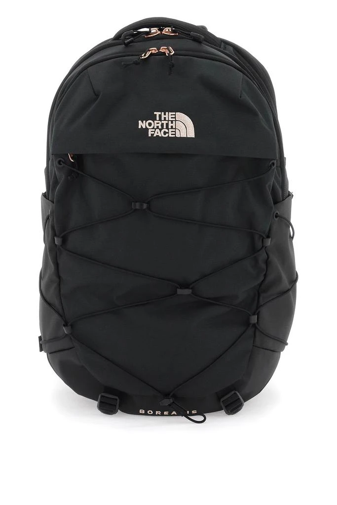 商品The North Face|Borealis Backpack,价格¥799,第1张图片