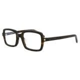商品Yves Saint Laurent|Saint Laurent 时尚 眼镜,价格¥1169,第2张图片详细描述