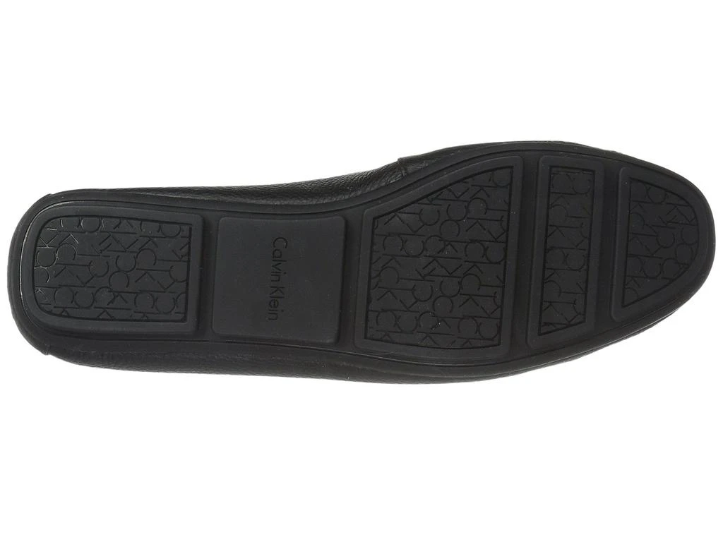 商品Calvin Klein|Lisette,价格¥294,第3张图片详细描述