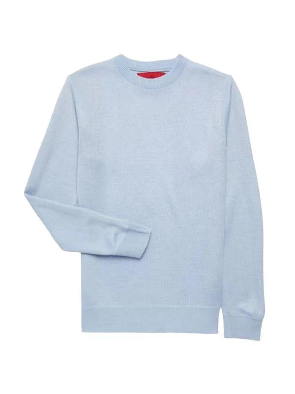 商品Elie Balleh|Boy’s Crewneck Sweater,价格¥225,第1张图片