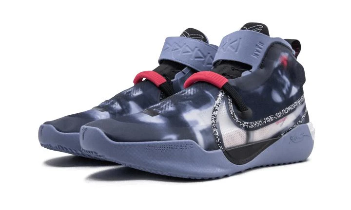 商品NIKE|Nike Kobe AD NXT FF,价格¥2259-¥3036,第3张图片详细描述